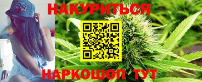 шишки Апрелевка